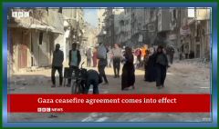 1011252.41.32 AM.jpeg